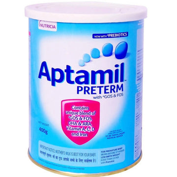 Swiss Beauty Select Turn on Glaze Liquid Lipstick - 9stand Out Maroon