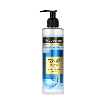 The Derma Co 1% Hyaluronic Tinted Sunscreen Gel