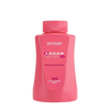Streax Professional Developer for Argan Secrets Colourant - 30 Volume 9%