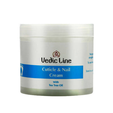 The Natural Wash Vitamin C 20 % Face Serum