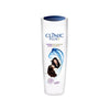 Clinic Plus Strong Scalp Anti-Dandruff Shampoo