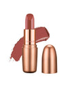 Chambor 933 Orosa Matt Perfection Lipstick
