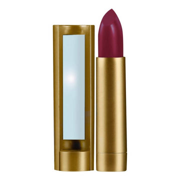 Revlon Colorstay Satin Ink Liquid Lip Color - Fire & Ice