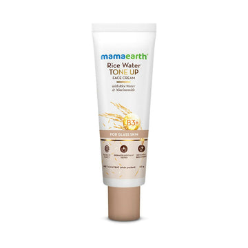 Lotus Herbals Firm & Bright Night Crème