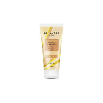 Faces Canada Ultime Pro Illuminating Powder