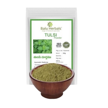 Atrimed Ayurvedic Acilans Capsules