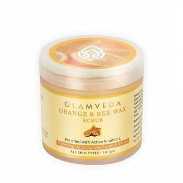 Faces Canada Urban Balance Daily Cleansing Mousse