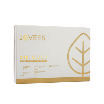 Glamveda Detan Cooling Face Pack