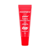 Aqualogica Crimson Candy Plump+ Luscious Tinted Lip Balm with Watermelon and Hyaluronic Acid