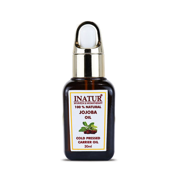 Fixderma Non Drying Face Cleanser For Dry Skin