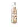 Oriflame Love Nature Shampoo For Dry Hair - Wheat & Coconut Oil
