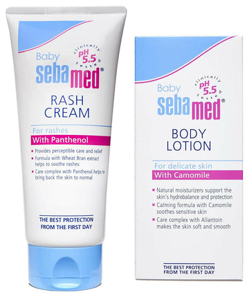 Raaga Professional De Tan Removal Cream With Kojic & Milk