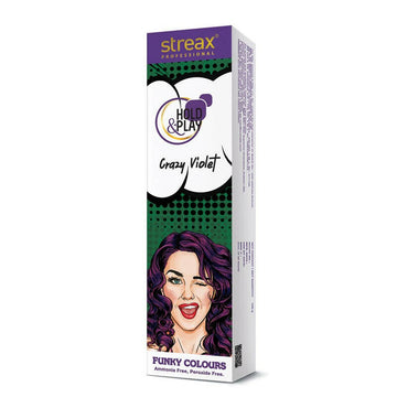 Shahnaz Husain Gold Plus Beautifying Mask