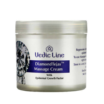The Wellness Shop 0.3% Retinol Face Serum