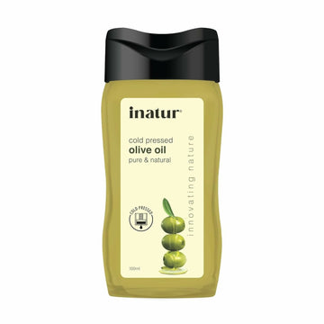 Fixderma Peelonate AHA & BHA