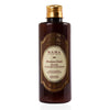Kama Ayurveda Deodar Hair Conditioner, 6.7 Fl Oz