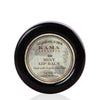 Kama Ayurveda Mint Lip Balm
