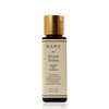 Kama Ayurveda Bringadi Intensive Hair Treatment
