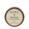 Kama Ayurveda Rheumaheal Pain Balm
