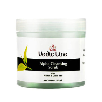 The Natural Wash Neem Oil