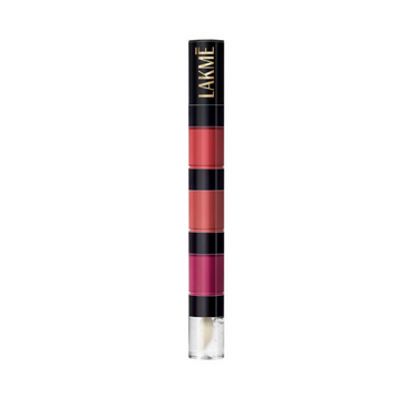 Lakme 9 To 5 Matte Moist Mattifying Moisturiser