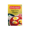 Everest Egg Curry Masala
