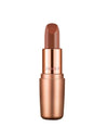 Chambor 931 Pink Nude Orosa Matt Perfection Lipstick 4.5 gm