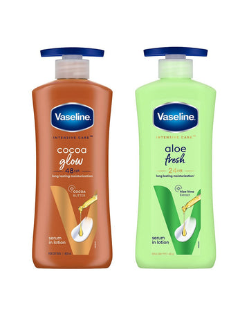 The Natural Wash Hand & Foot Cream