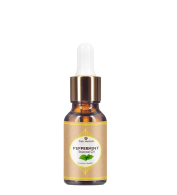 Atrimed Glukostat Capsules
