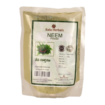 Atrimed Ayurvedic Rhinorm Capsules