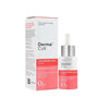 Professional O3+ Derma Cult 2% Hyaluronic Acid Serum