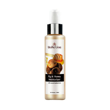 The Wellness Shop 2% Salicylic Acid Face Serum
