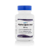 Healthvit Alpha Lipoic Acid 300mg Capsules