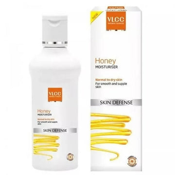 TRESemme Lamellar Gloss Shampoo