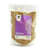 Dhatu Organics & Naturals Quinoa