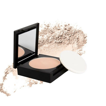 Shahnaz Husain Shalash Plus Eye Beauty Mascara
