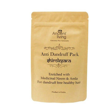 Swiss Beauty Airbrush Finish Full Coverage Foundation - 8 Golden Bronze
