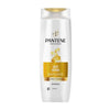Pantene Hair Science Deep Repair Shampoo