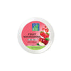 Astaberry Nourishing Fruit Nourishing Soft Creme