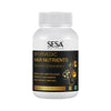 Sesa Ayurvedic Hair Nutrients Capsules