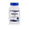 Healthvit Melatonin 3mg Tablets for Sleep