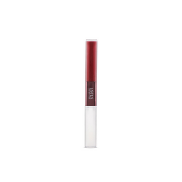 Lakme Insta Eye Liner - Blue