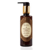 Kama Ayurveda Himalayan Deodar Body Cleanser 200ml