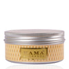 Kama Ayurveda Kokum And Almond Body Butter