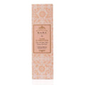 Kama Ayurveda Pure Rose Water