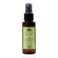 Kama Ayurveda Pure Vetiver Water