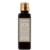 Kama Ayurveda Sugandhadi Rejuvenating Body Treatment Oil
