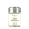Kama Ayurveda Suvarna Haldi Chandan Brightening Face Pack