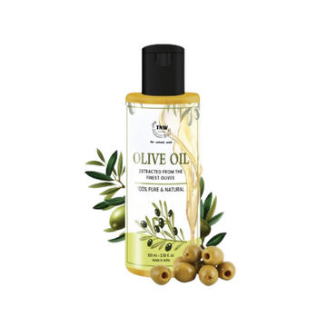 The Body Shop Freestyle Multi-Tasking Colour- Flow