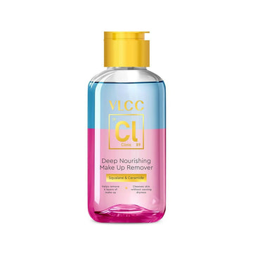 Traya Defence Conditioner with Biotin & Niacinamide